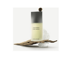 Issey Miyake - L'EAU D'ISSEY 200 ml א.ד.ט לגבר