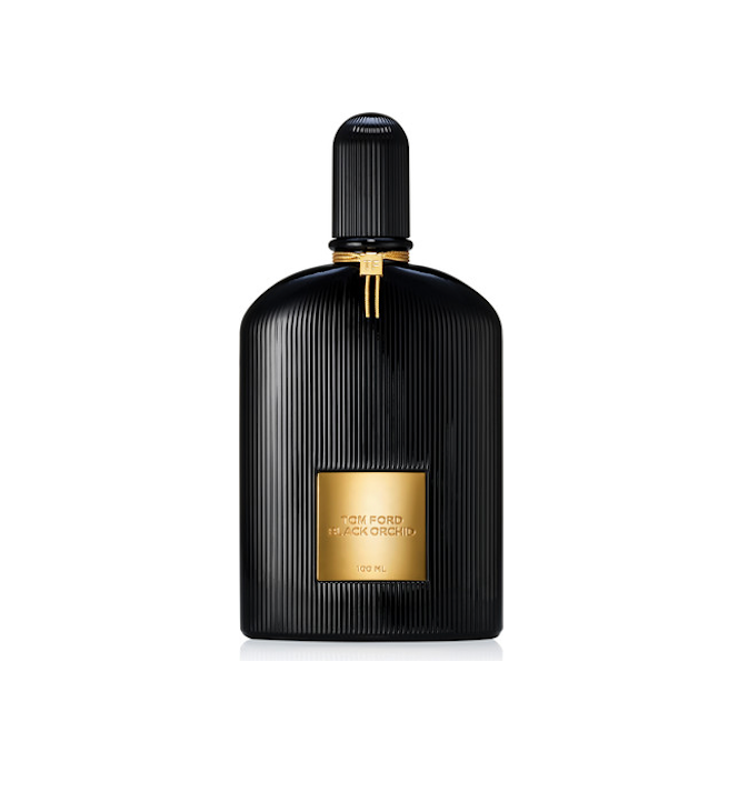 TOM FORD - BLACK ORCHID א.ד.פ יוניסקס
