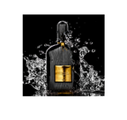 TOM FORD - BLACK ORCHID א.ד.פ יוניסקס