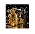 TOM FORD - BLACK ORCHID א.ד.פ יוניסקס