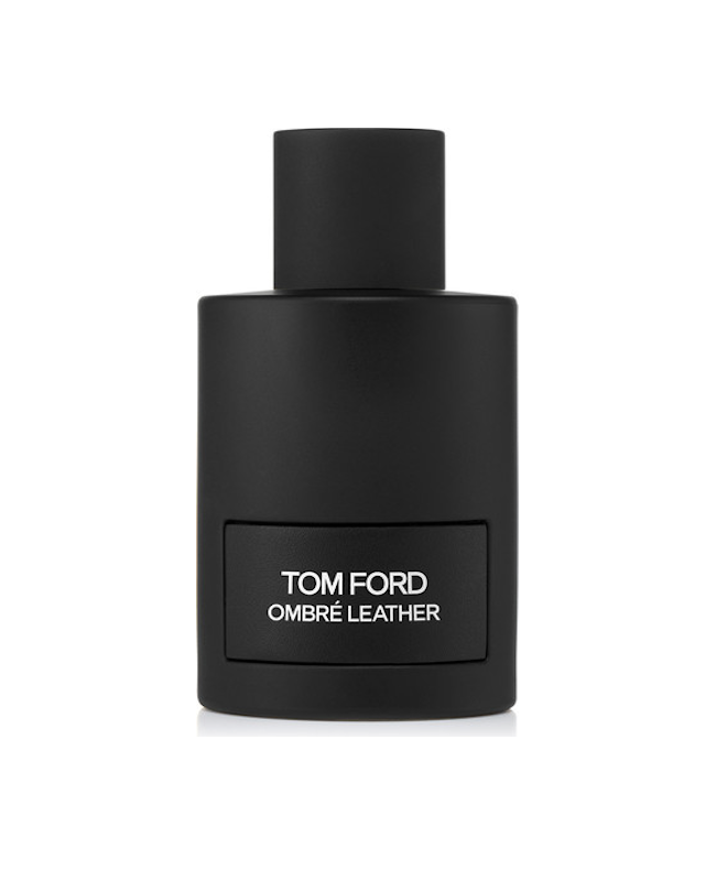 TOM FORD - OMBRE LEATHER א.ד.פ יוניסקס