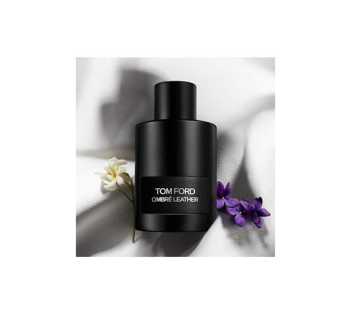 TOM FORD - OMBRE LEATHER א.ד.פ יוניסקס