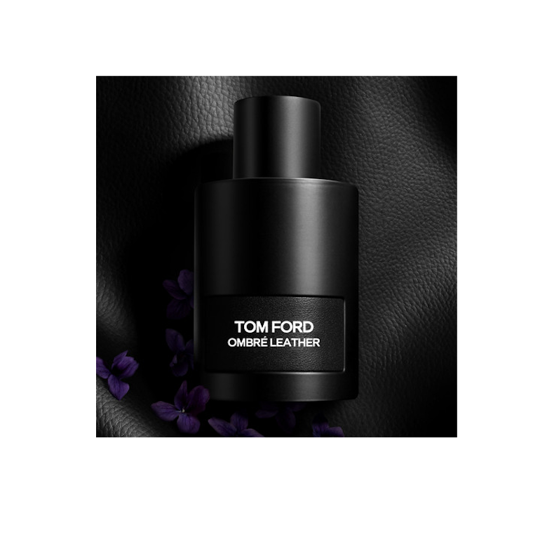 TOM FORD - OMBRE LEATHER א.ד.פ יוניסקס