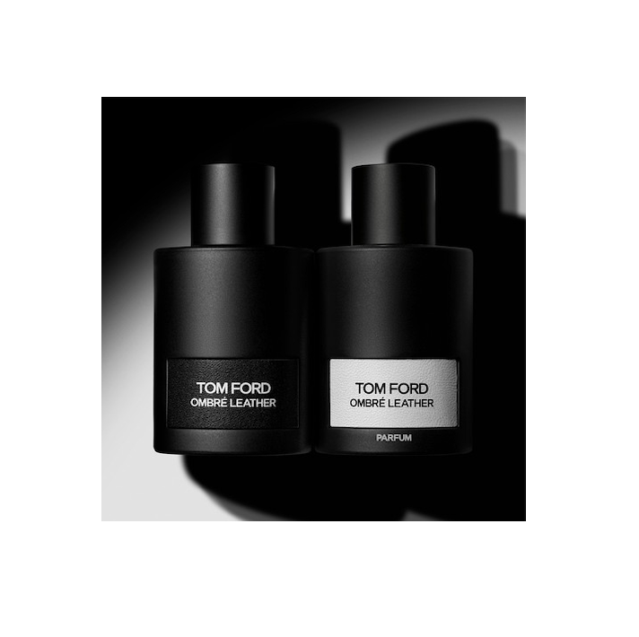 TOM FORD - OMBRE LEATHER פרפיום יוניסקס