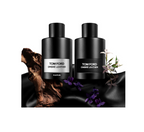 TOM FORD - OMBRE LEATHER א.ד.פ יוניסקס