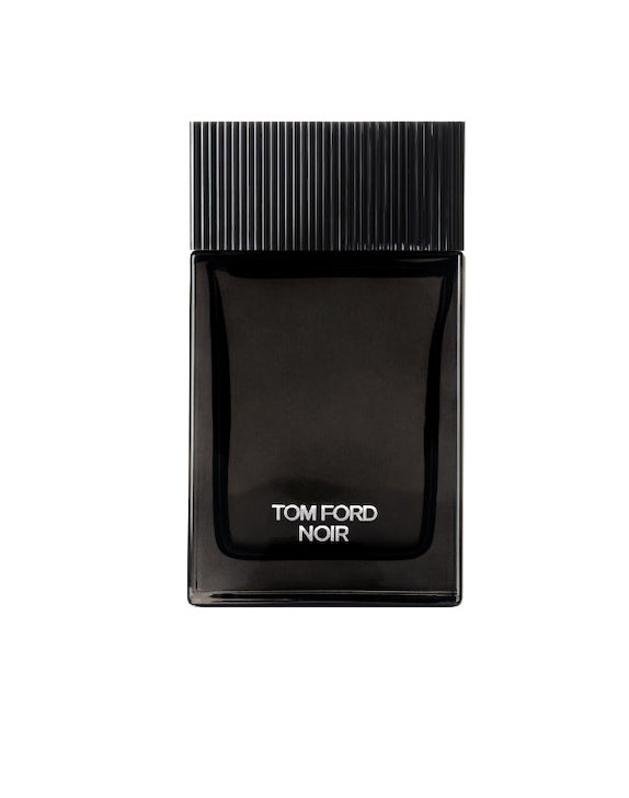 TOM FORD - NOIR א.ד.פ יוניסקס