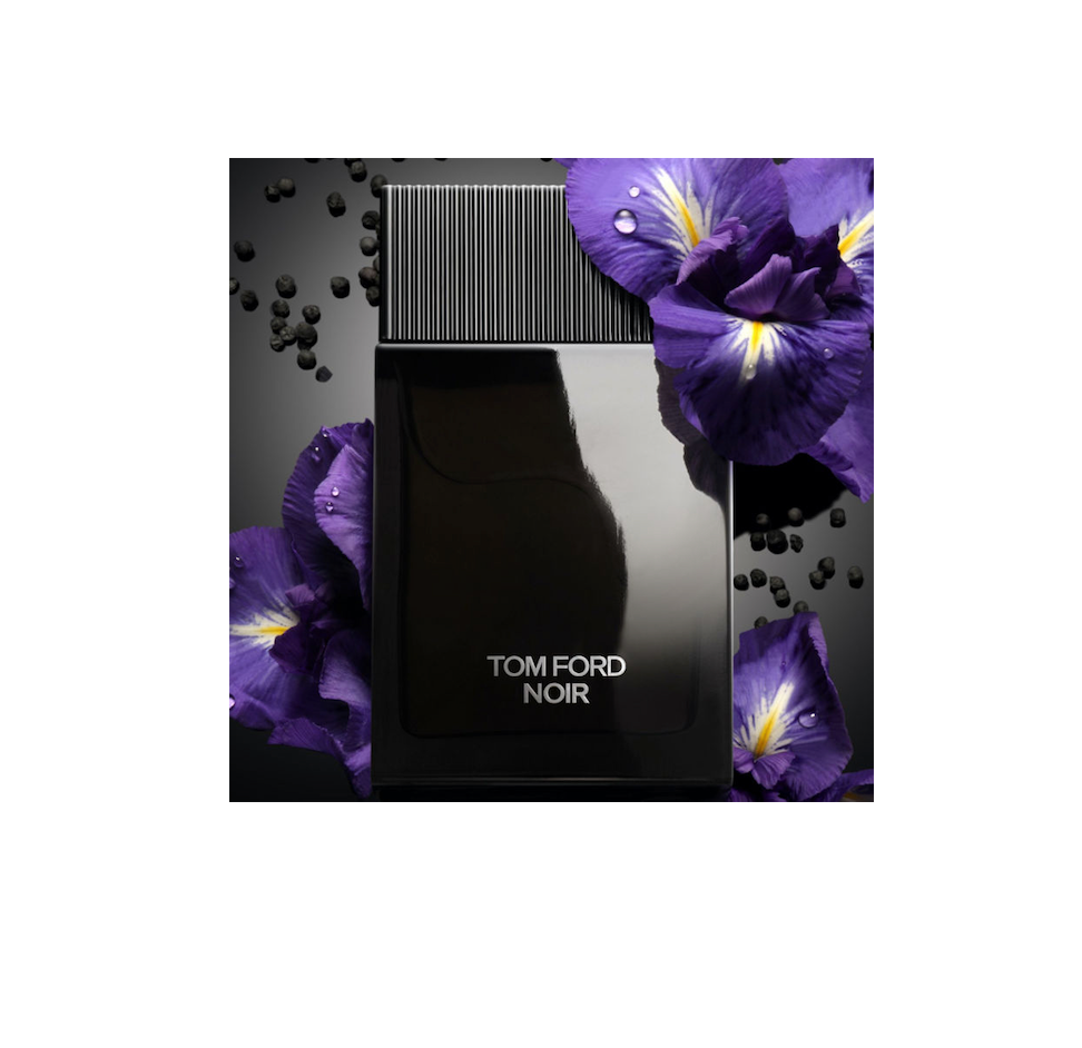 TOM FORD - NOIR א.ד.פ יוניסקס