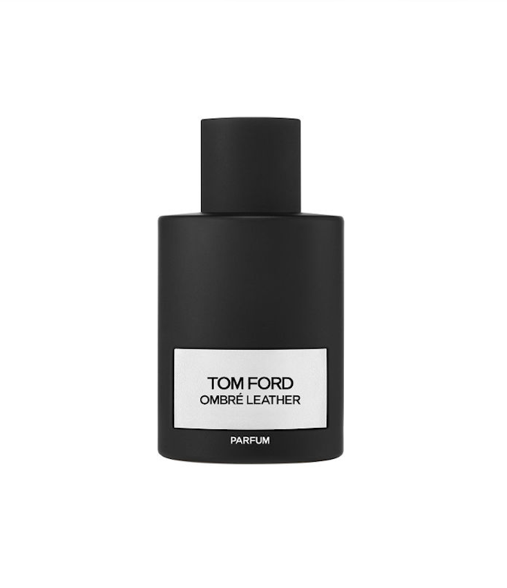 TOM FORD - OMBRE LEATHER פרפיום יוניסקס