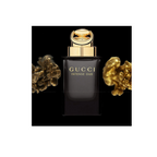GUCCI - OUD INTENSE 90 ml א.ד.פ לגבר