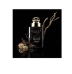 GUCCI - OUD INTENSE 90 ml א.ד.פ לגבר