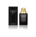 GUCCI - OUD INTENSE 90 ml א.ד.פ לגבר