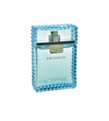VERSACE - MAN EAU FRAICHE א.ד.ט לגבר 100 מ"ל