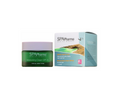 Spa Pharma - קרם יום SPF25