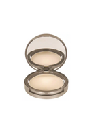 La Sera - פודרה דחוסה