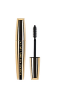 L'OREAL PARIS - VOLUME MILLION LASHES מסקרה שחור