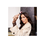 L'OREAL PARIS - INFALLIBLE FRESH WEAR מייק אפ