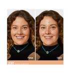 MAYBELLINE - FIT ME MATTE PORELESS מייק אפ