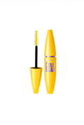 MAYBELLINE - VOLUME EXPRESS COLOSSAL מסקרה