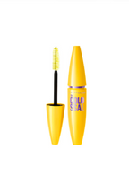 MAYBELLINE - VOLUME EXPRESS COLOSSAL מסקרה