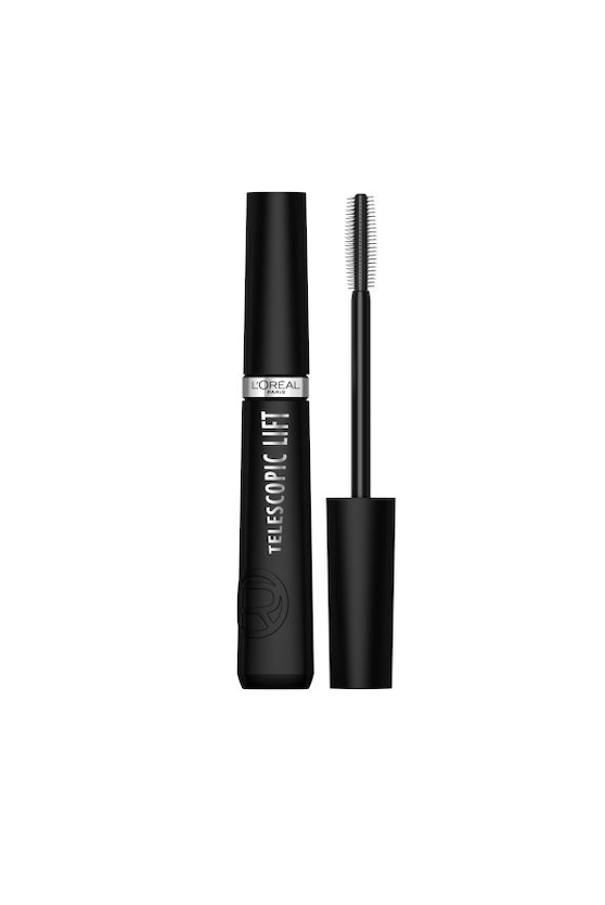 L'OREAL PARIS - TELESCOPIC LIFT מסקרה