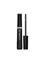 L'OREAL PARIS - TELESCOPIC LIFT מסקרה