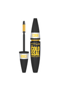 MAYBELLINE - COLOSSAL מסקרה עמידה עד 36 שעות