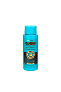PRO HAIR+ - מרכך שיער עם חומצה היאלורונית
