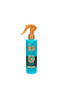 PRO HAIR+ - מסכה לשיער ללא שטיפה מועשרת בחומצה היאלורונית