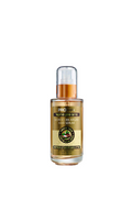 PRO HAIR+ - ARAGAN OIL סרום טיפולי שמן מרוקאי
