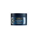 PRO HAIR+ -  מסכה מקצועית מועשרת בקרטין