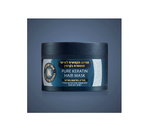 PRO HAIR+ -  מסכה מקצועית מועשרת בקרטין