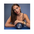 PRO HAIR+ -  מסכה מקצועית מועשרת בקרטין