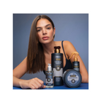 PRO HAIR+ -  מסכה מקצועית מועשרת בקרטין