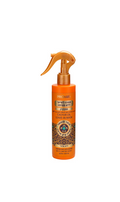 PRO HAIR+ -  מסכה ללא שטיפה לשיער מועשרת בשמן קיק