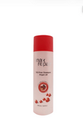 Max Repair - שמפו משקם מקס ריפר ללא מלחים 500 מ"ל - מקס ריפר