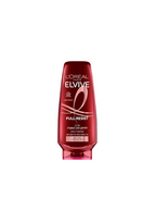 L'OREAL PARIS - מרכך פול רזיסט מחזק ומגן על סיב השערה