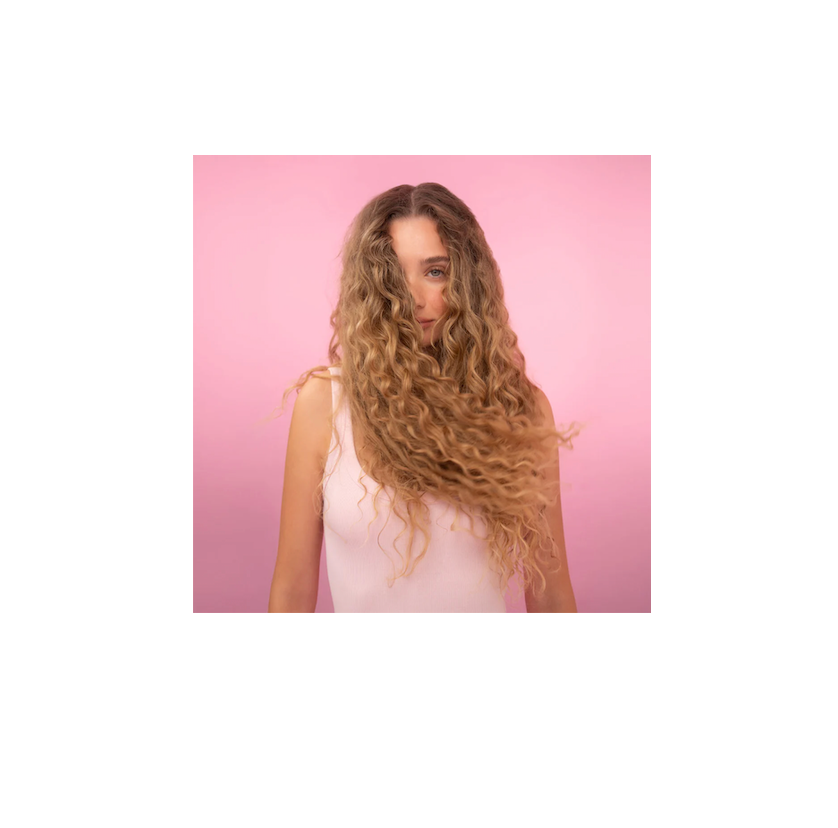 PRO HAIR+ - קרם ג׳ל אחיזה רכה