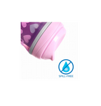 CHICCO - בקבוק שתייה ספורט – +Active Cup 14M