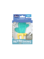 CHICCO - נשכן קקטוס – +Cactus Fresh 4m