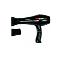 ProHair+ - מייבש שיער מקצועי 2000W Turbo PR-3800