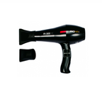 ProHair+ - מייבש שיער מקצועי 2000W Turbo PR-3800