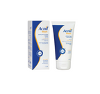 Acnil - תרחיץ פנים טיפולי נטול שומן