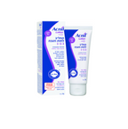 Acnil - תחליב לחות והגנה 3 ב-1 לטיפול בפצעונים SPF30