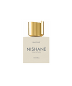 Nishane - Hacivat Extrait De Parfum 100 ml בושם יוניסקס
