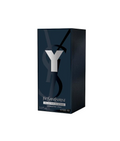 YVES SAINT LAURENT - בושם לגבר YSL Y EDP Intense 100ml