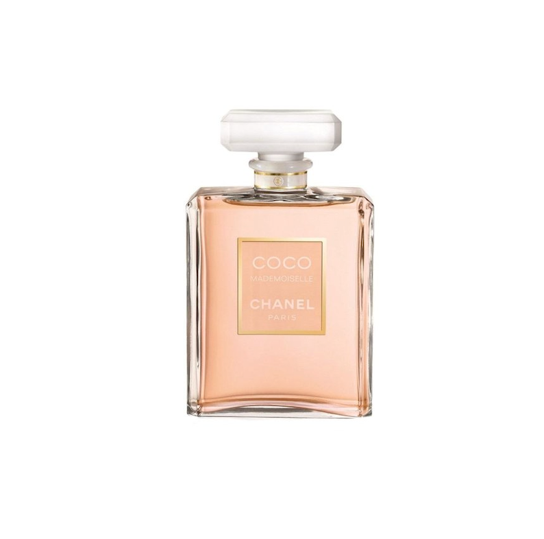 Chanel - בושם לאישה 100 מ''ל Chanel Coco Mademoiselle E.D.P
