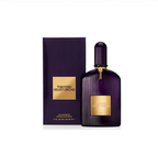 TOM FORD - VELVET ORCHID א.ד.פ יוניסקס