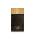 TOM FORD - NOIR EXTREME א.ד.פ יוניסקס