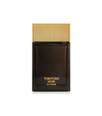 TOM FORD - NOIR EXTREME א.ד.פ יוניסקס