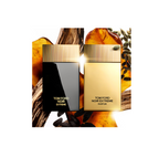 TOM FORD - NOIR EXTREME א.ד.פ יוניסקס
